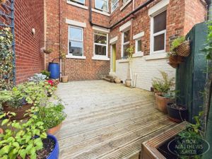 Photo 1- click for photo gallery